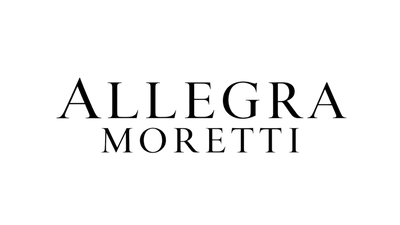 Allegra Moretti