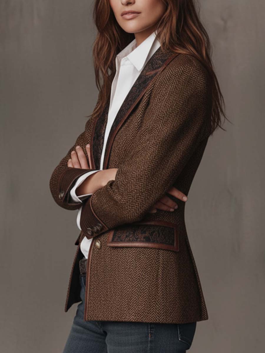 Allegra Moretti | Vittoria