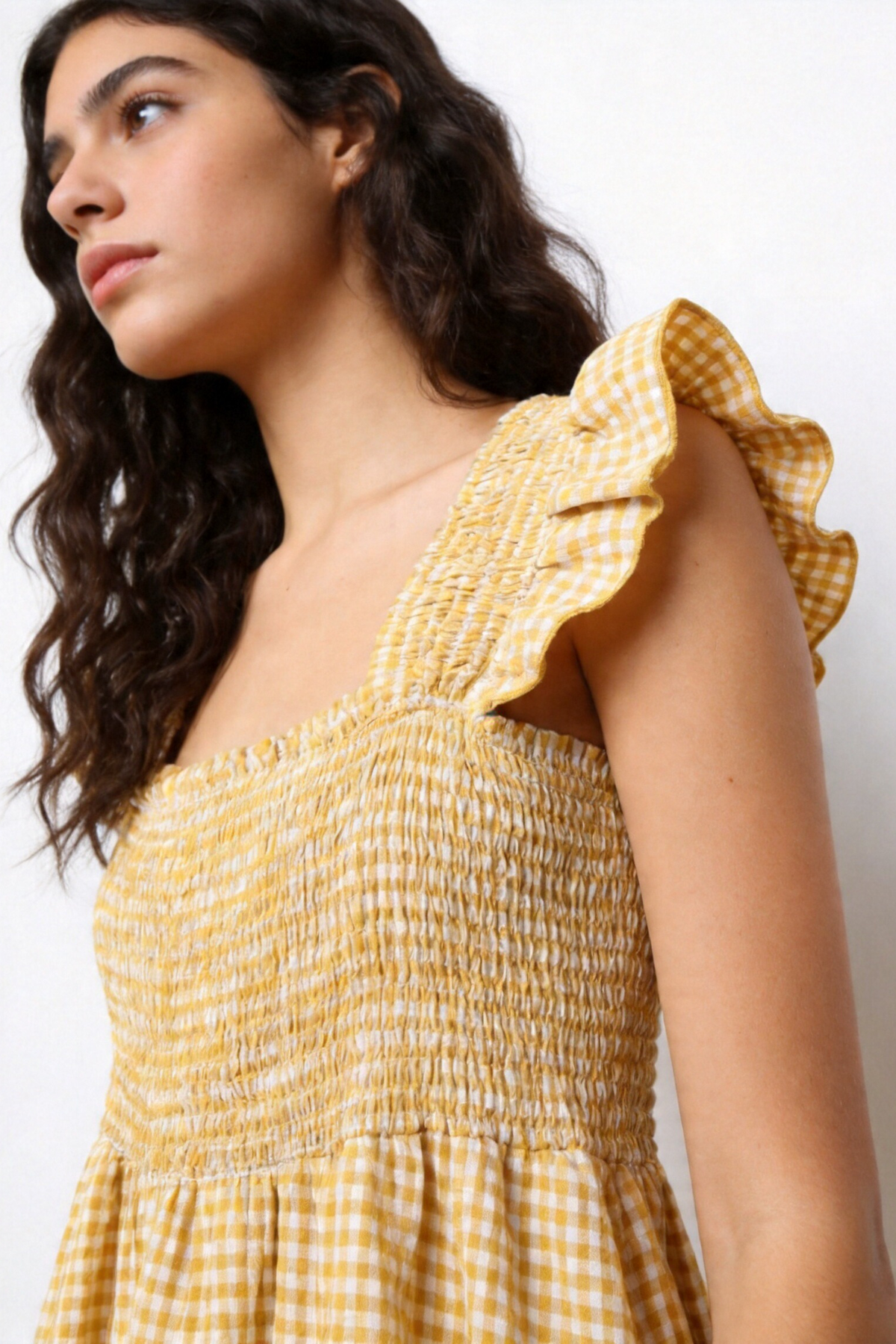 VESTITO ARMONIE TEEN ADARA