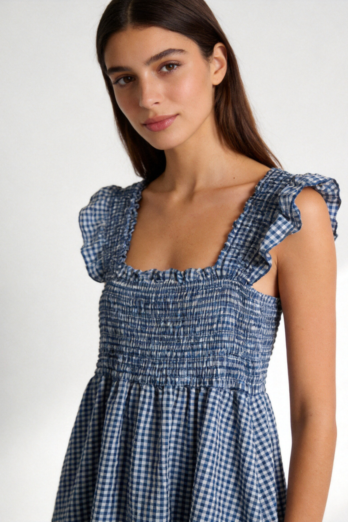 VESTITO ARMONIE TEEN ADARA