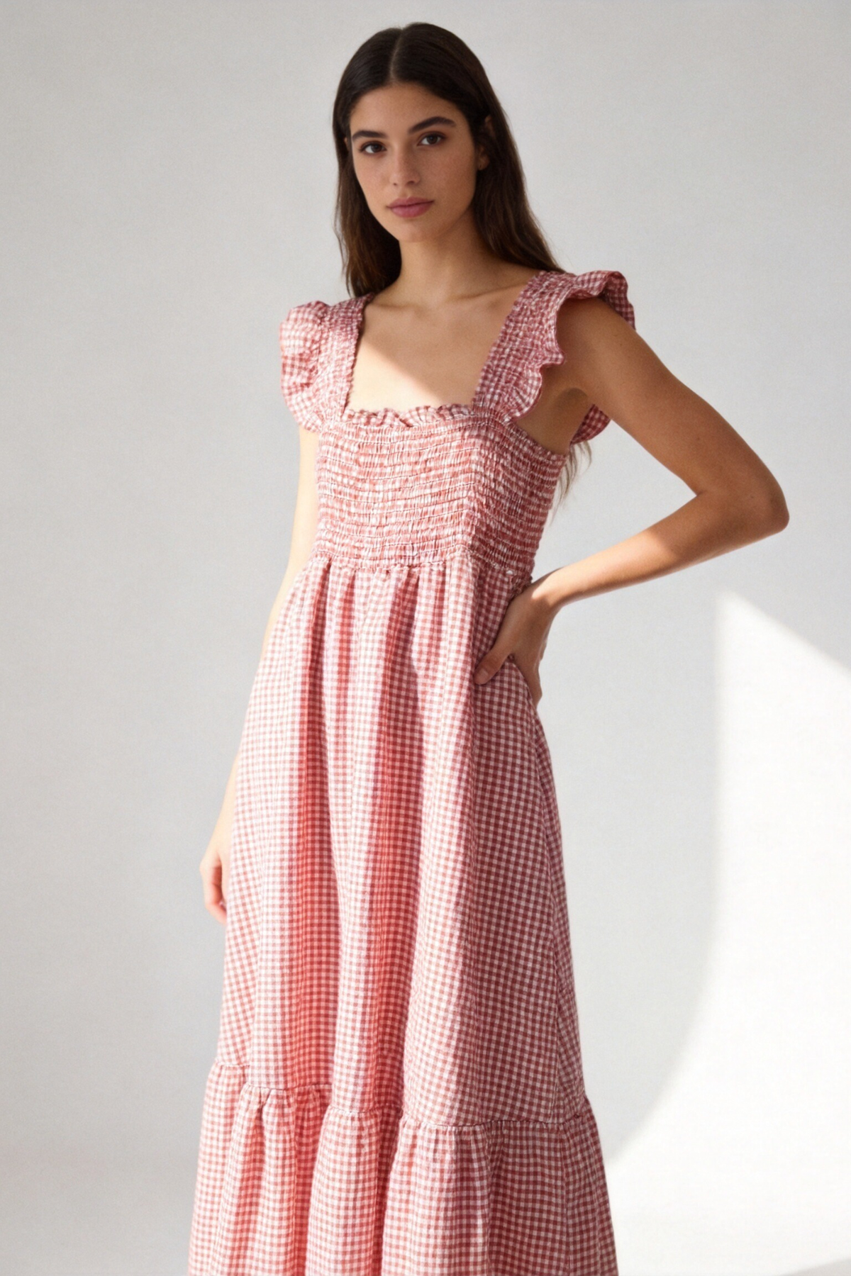 VESTITO ARMONIE TEEN ADARA