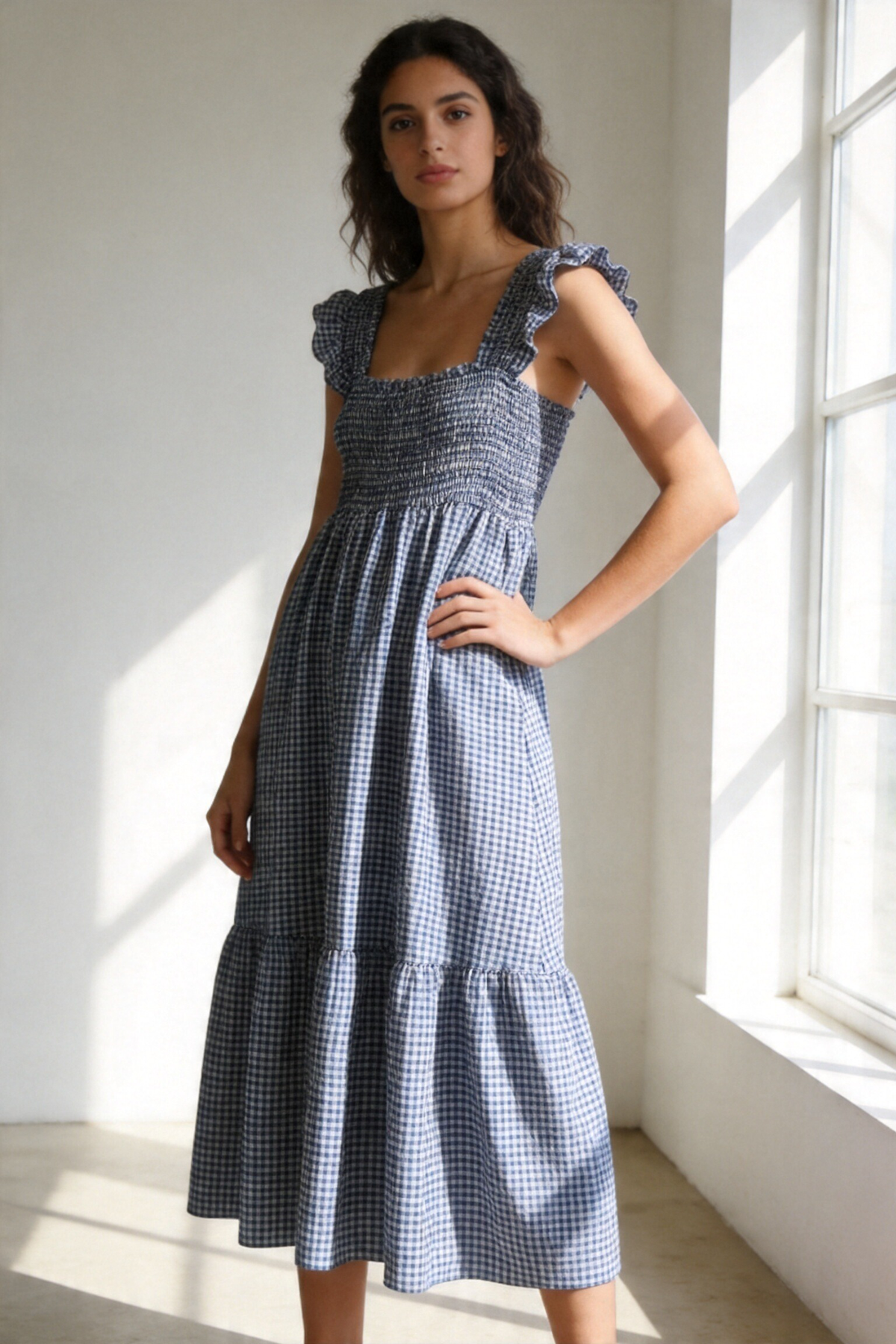 VESTITO ARMONIE TEEN ADARA