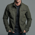 RENATO - CHAQUETA MILITAR