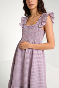 VESTITO ARMONIE TEEN ADARA