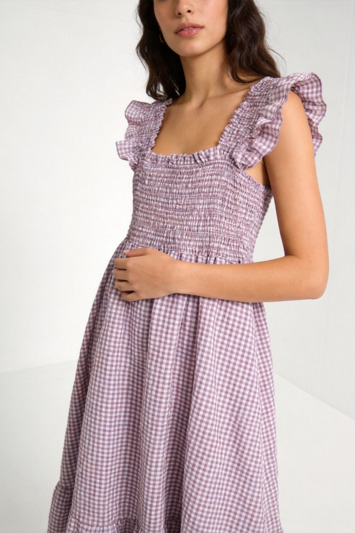 VESTITO ARMONIE TEEN ADARA