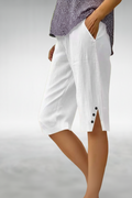 Julia™ · Pantaloncini leggeri e comodi