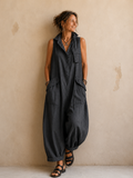 Conjunto Alma™ | Libertà, Stile e Comfort
