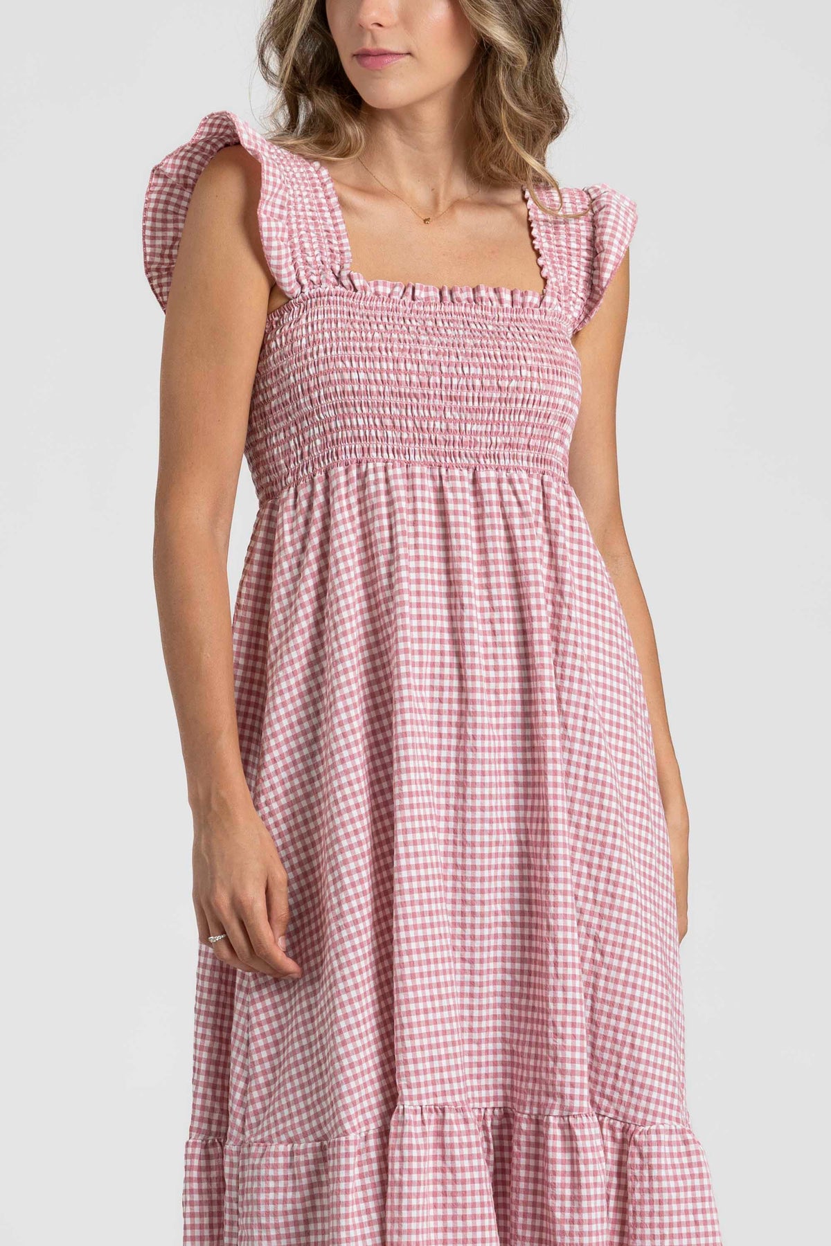 VESTITO ARMONIE TEEN ADARA