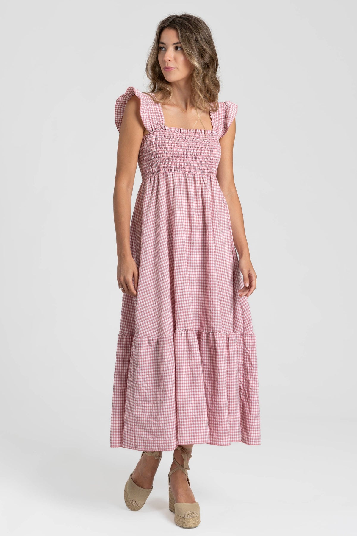 VESTITO ARMONIE TEEN ADARA