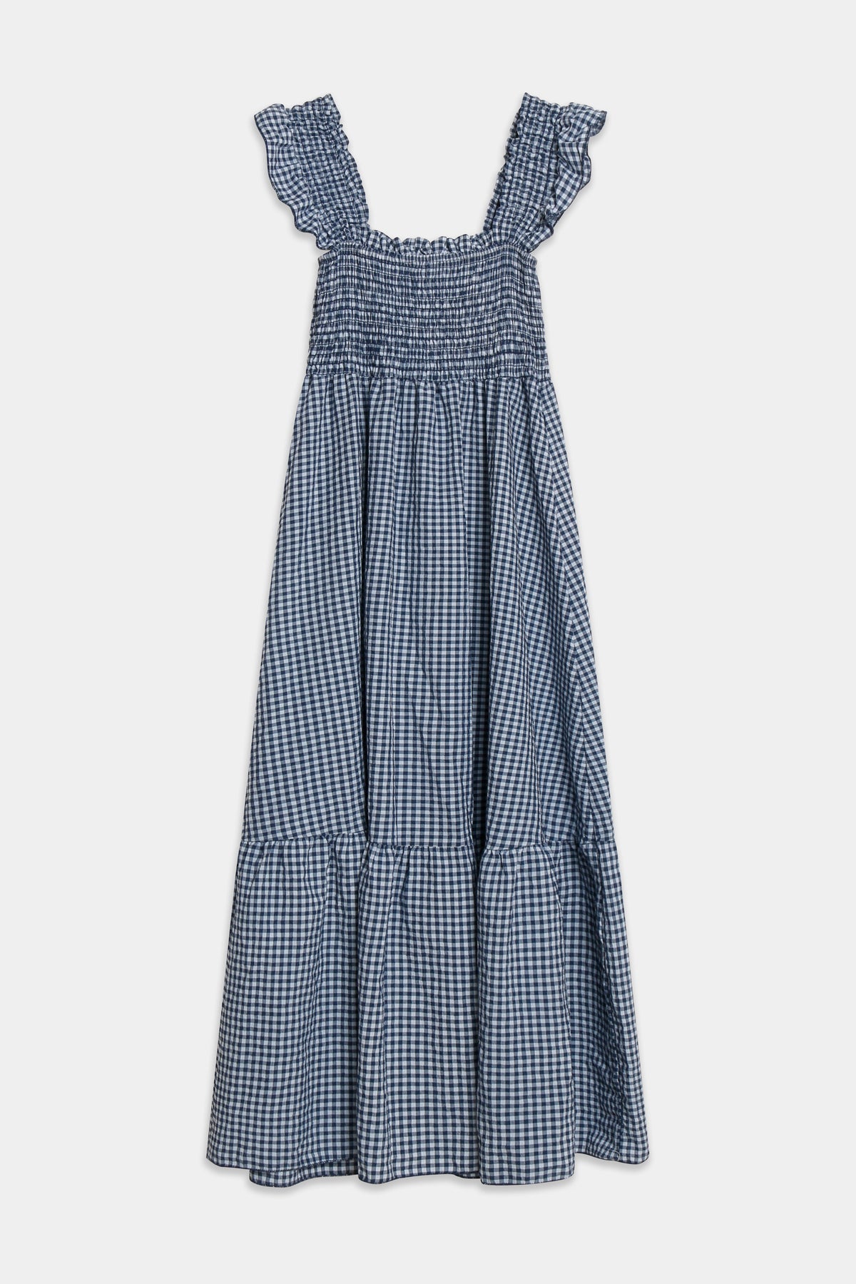 VESTITO ARMONIE TEEN ADARA