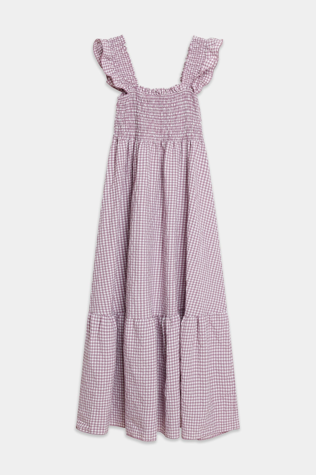 VESTITO ARMONIE TEEN ADARA