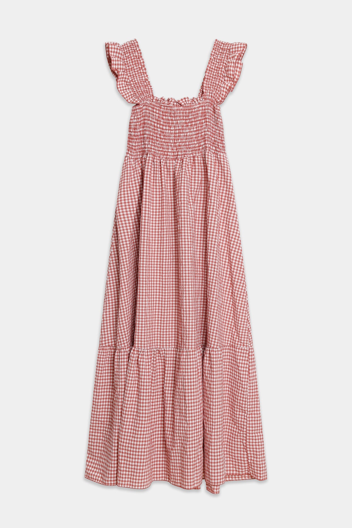 VESTITO ARMONIE TEEN ADARA