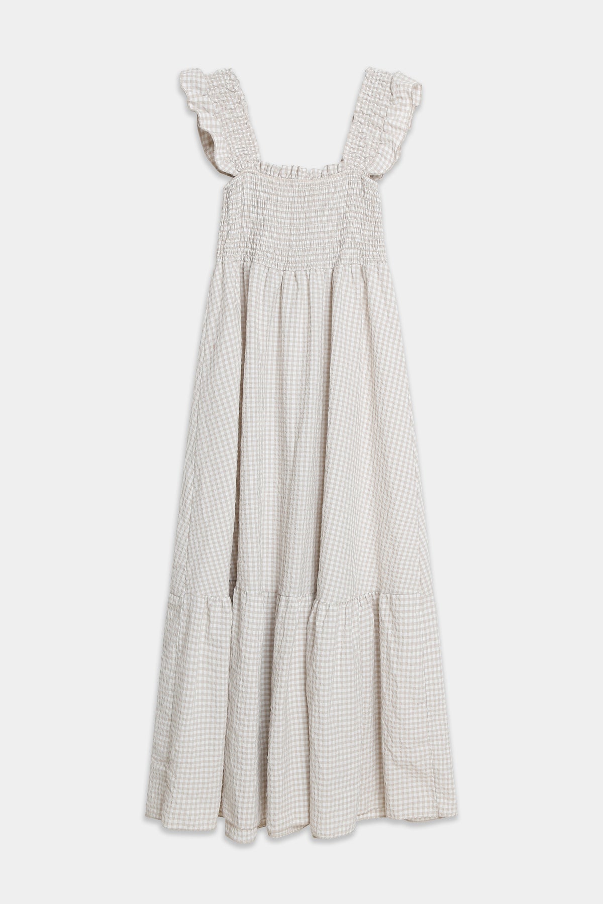 VESTITO ARMONIE TEEN ADARA