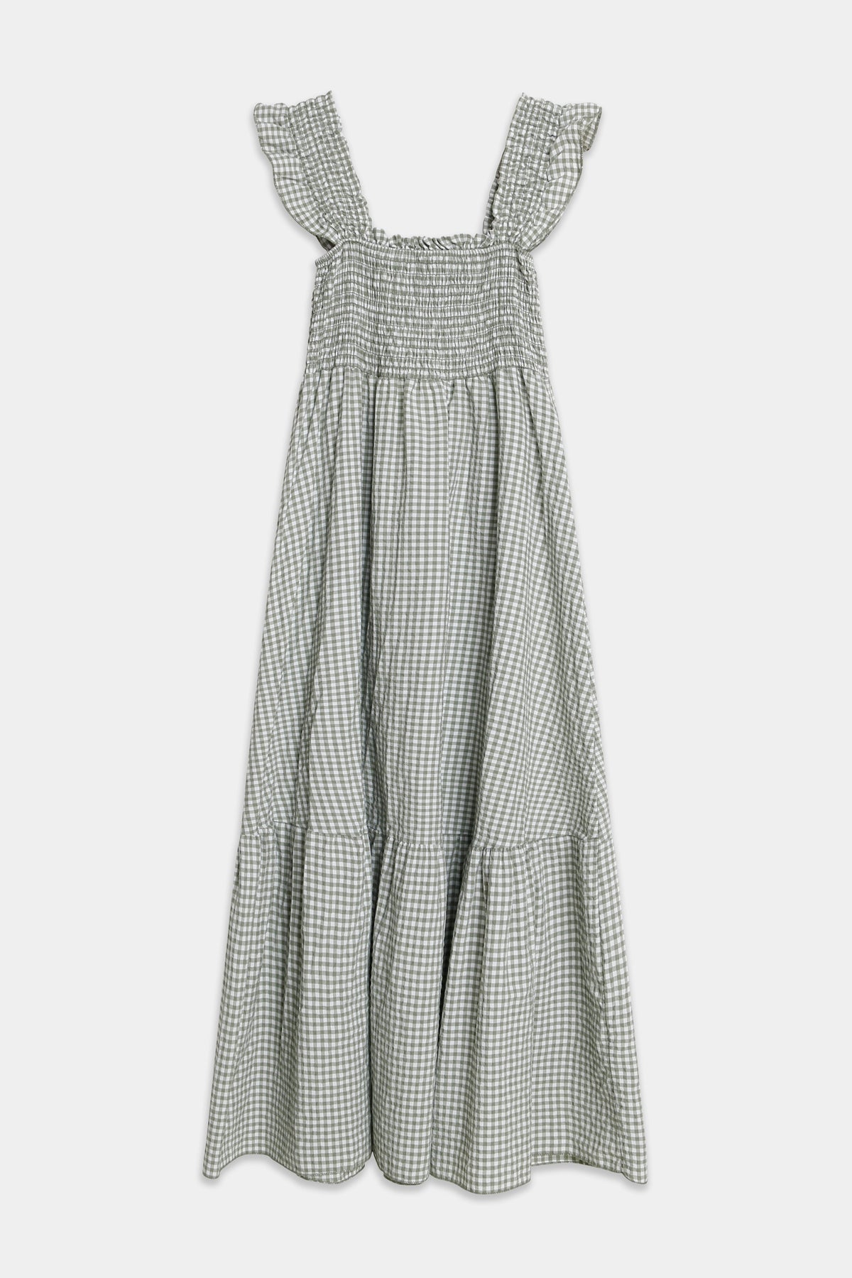 VESTITO ARMONIE TEEN ADARA