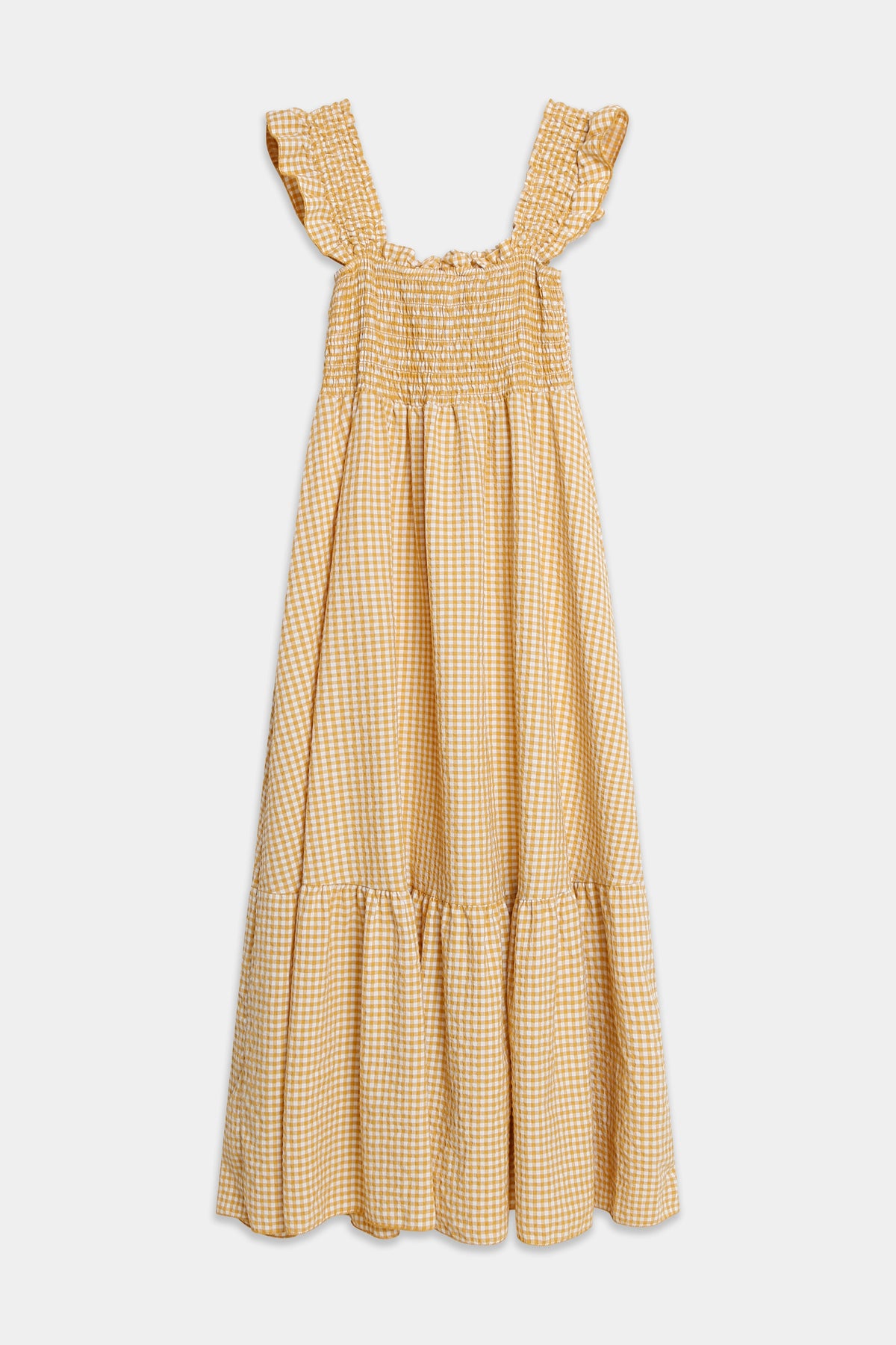 VESTITO ARMONIE TEEN ADARA