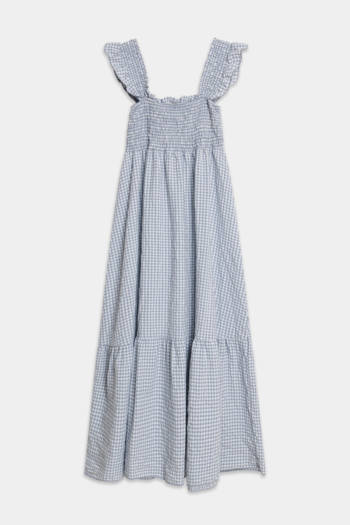 VESTITO ARMONIE TEEN ADARA