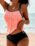 Aurora™ — Tankini Donna