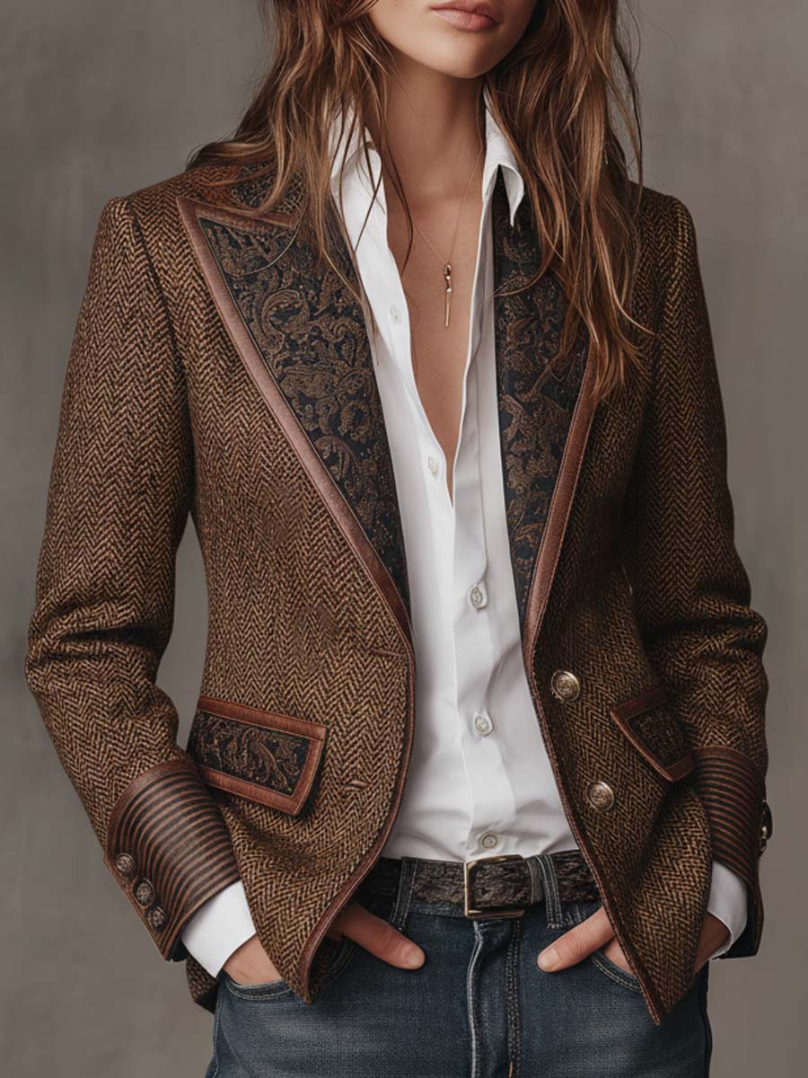Allegra Moretti | Vittoria