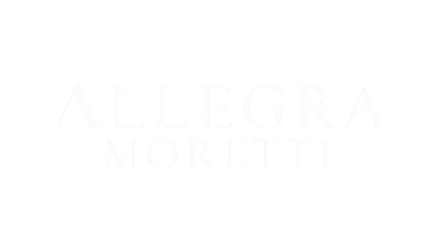 Allegra Moretti
