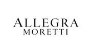 Allegra Moretti - Inicio