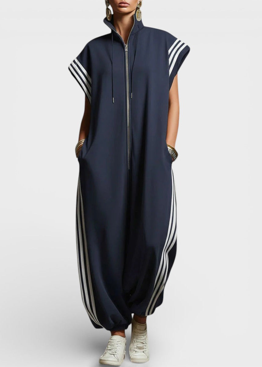 Valentina™ | Mono elegante urbano